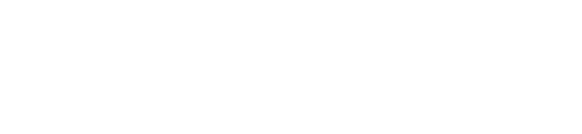 POT LUCK FOOD TALKS 🎙 PODCAST