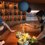 Kuala Lumpur Blues: Inside Malaysia’s Wild Culinary Soul
