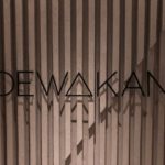 dewakan dinner last tango in kuala lumpur  