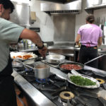 Behind Closed Doors: Discovering the Secret Culture of Basque Dining Clubs