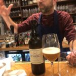 Exploring Amsterdam’s Culinary Scene: Kaagman & Kortekaas