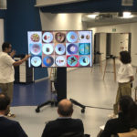 Lua: Crafting Mestizo Gastronomy in Donosti