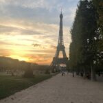 a hidden gem in the heart of paris   pot luck food talks  