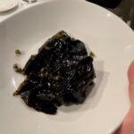 The Culinary Revolution of Pedrito Sanchez