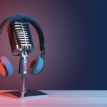 top 10 best podcasts to listen to in fall 2025   pot luck food talks  pot luck food talks