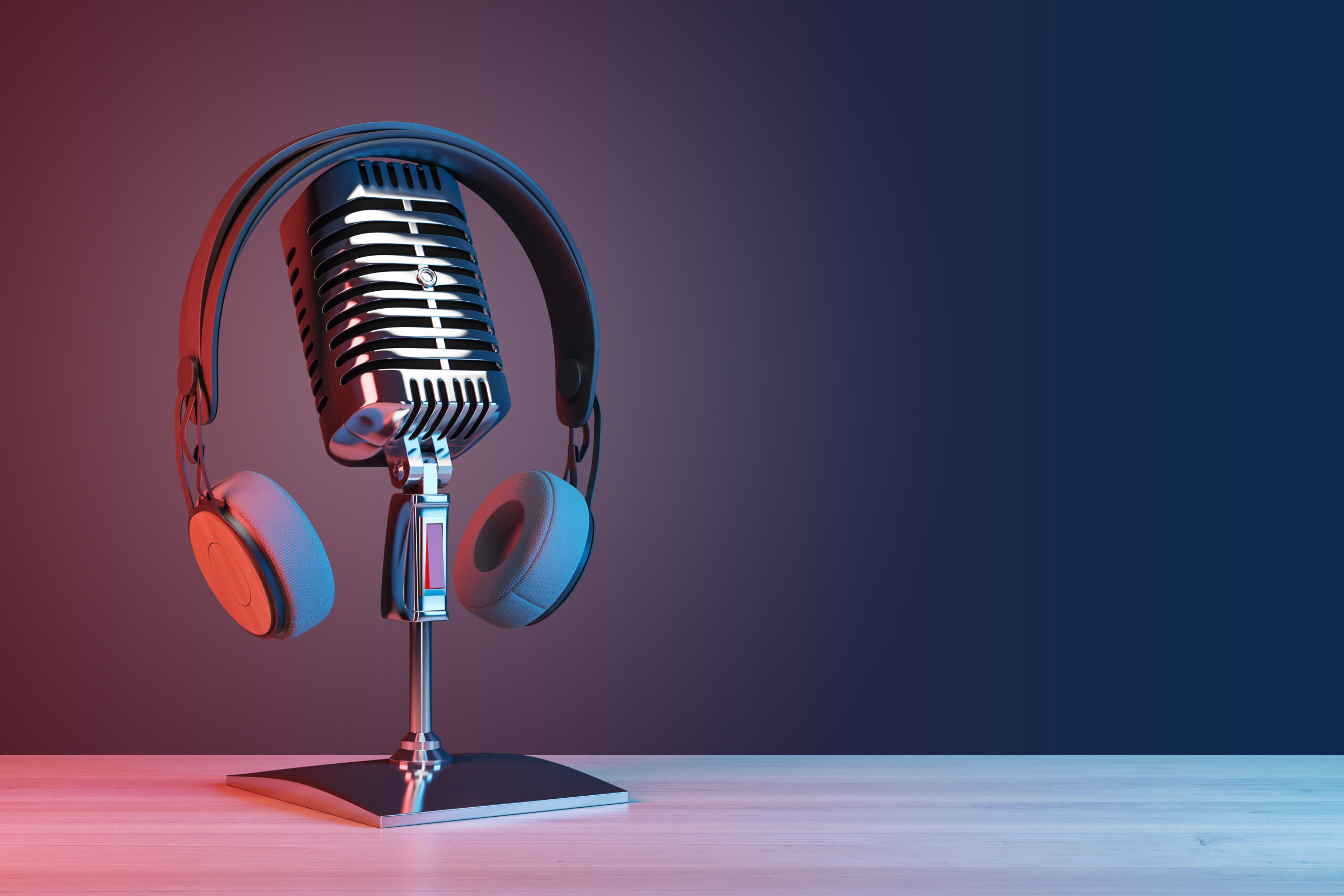 top 10 best podcasts to listen to in fall 2025   pot luck food talks  pot luck food talks