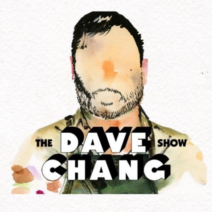 the 10 best podcasts to listen to in fall 2025    