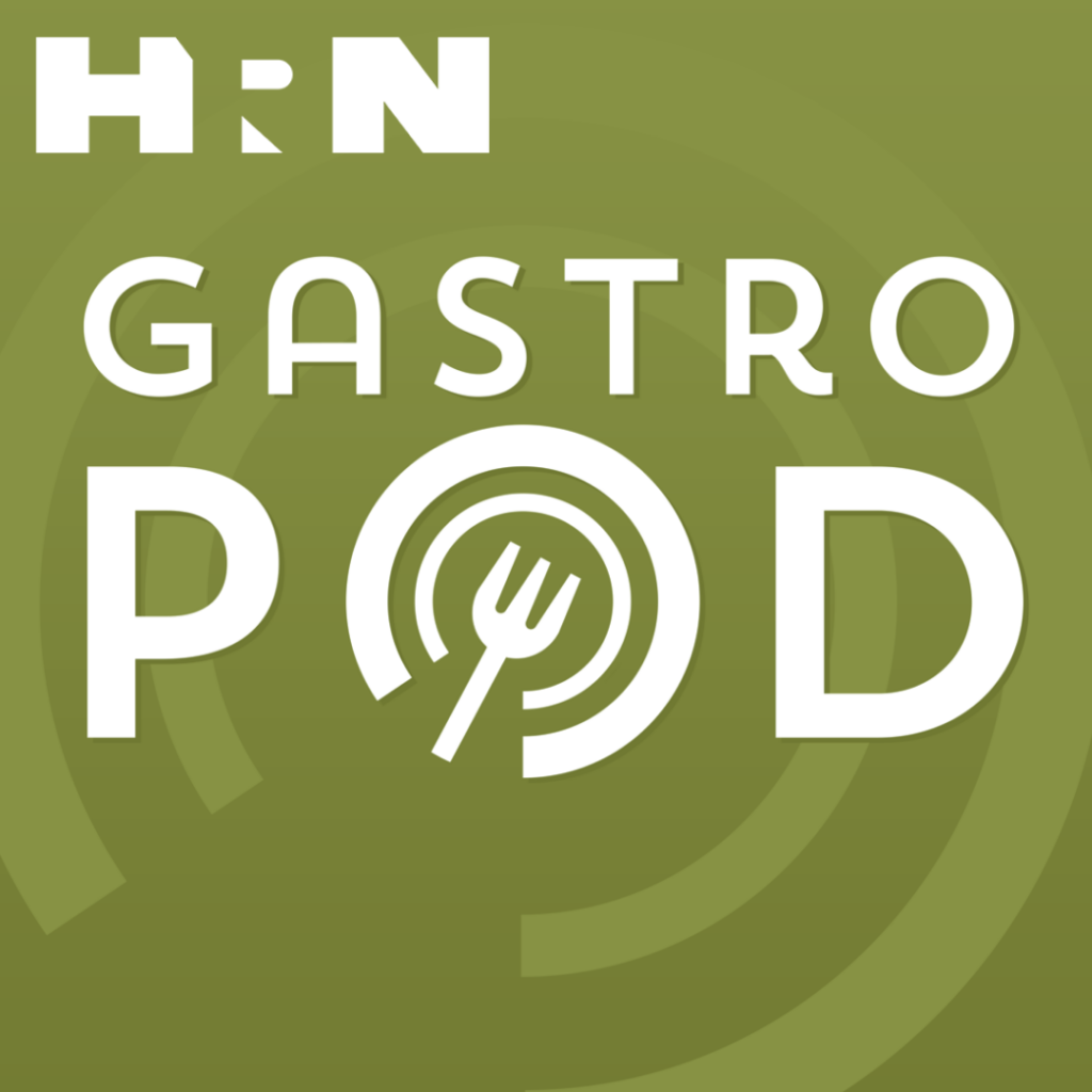 the 10 best podcasts to listen to in fall 2025    