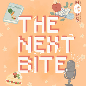 the 10 best podcasts to listen to in fall 2025    