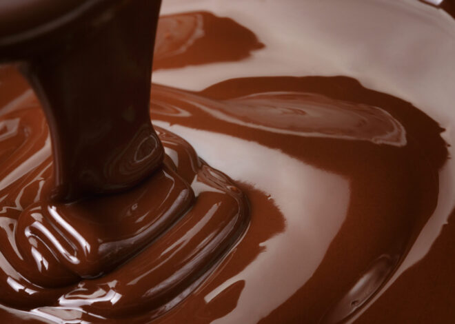 Chocolate: Truth, Terroir, and the Bitter Edge of Sweetness